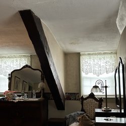 Nutmeg Inn