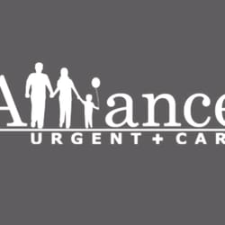 Alliance Urgent Care
