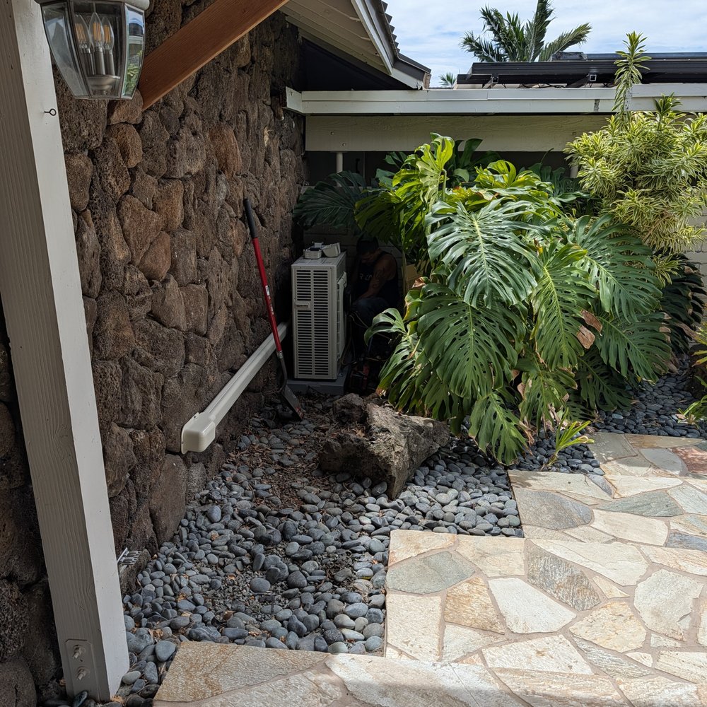 Pristine Air Conditioning - Heating & Air Conditioning/HVAC Near Me - Kapolei, Hawaii