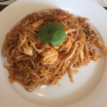 Bali Restaurant - Love the pad Thai - Singaporean Near Me - Richmond Hill, Ontario Bali Restaurant - Love the pad Thai - Singaporean Near Me - Richmond Hill, Ontario