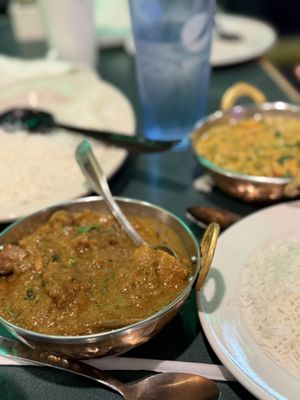 Shyan's kitchen by null