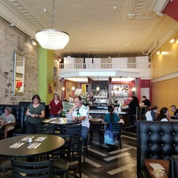 Wild Pear - Cafes Near Me - Salem, Oregon Wild Pear - Cafes Near Me - Salem, Oregon