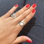 Photo of Pro Nails