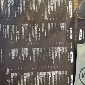 Verde Bistro - Wine Bars Near Me - Venezia, VE Verde Bistro - Wine Bars Near Me - Venezia, VE