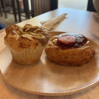 KoCo Café & Bakery - Bakeries Near Me - Boynton Beach, Florida