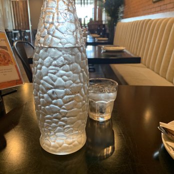Thai Meric Eatery and Bar - Thai Near Me - Frederick, Maryland