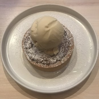 Eunice - Chocolate Pecan Pie - Cajun/Creole Near Me - Houston, Texas Eunice - Chocolate Pecan Pie - Cajun/Creole Near Me - Houston, Texas