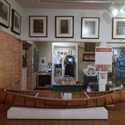 MITCHELL MUSEUM OF THE AMERICAN INDIAN 100 Photos & 12 Reviews 3001