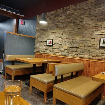 Haludam - Korean Near Me - Grand Rapids, Michigan Haludam - Korean Near Me - Grand Rapids, Michigan