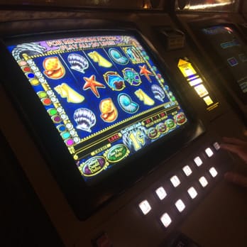 Regency Casino - Casinos Near Me - Laughlin, Nevada Regency Casino - Casinos Near Me - Laughlin, Nevada