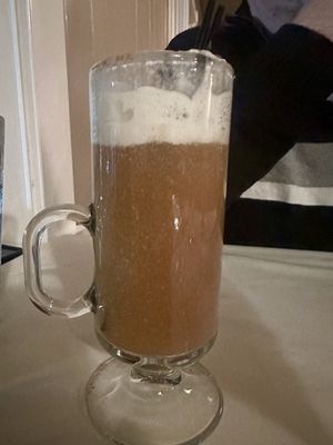 Monocacy Crossing Restaurant by null