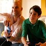 Photo of Big Brothers Big Sisters of Greater Kansas City