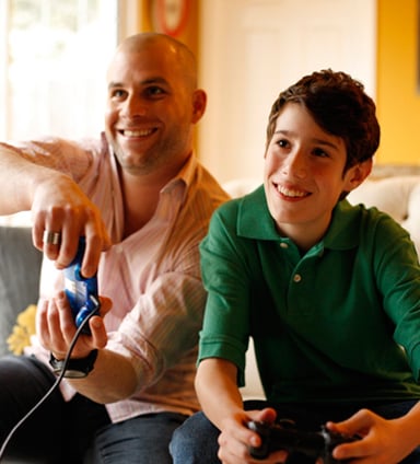 Big Brothers Big Sisters of Greater Kansas City - social services organization in Kansas City, MO