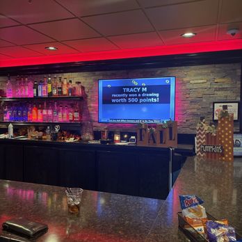Cash casino - Bar selection - Sports Bars Near Me - Billings, Montana Cash casino - Bar selection - Sports Bars Near Me - Billings, Montana