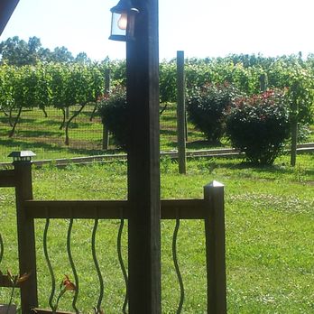 Running Hare Vineyard - Vino - Wineries Near Me - Prince Frederick, Maryland Running Hare Vineyard - Vino - Wineries Near Me - Prince Frederick, Maryland