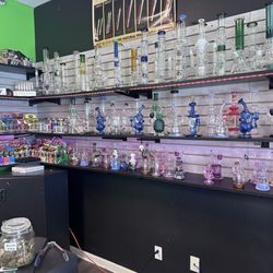 Pinnacle Vapor