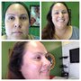 Photo of Beth J Skin Care