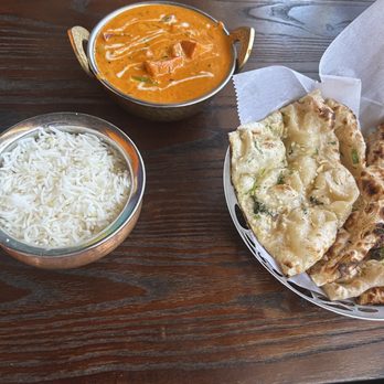 Express India - Chicken tikka masala - Indian Near Me - Plano, Texas Express India - Chicken tikka masala - Indian Near Me - Plano, Texas