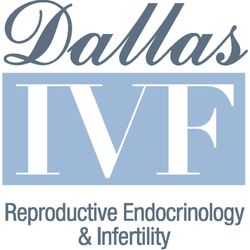 Brian D. Barnett, MD - Dallas IVF: our family devoted to yours