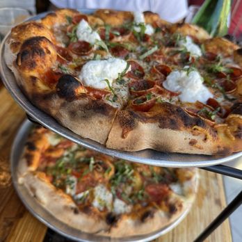 Homeslice - Italian Near Me - Dana Point, California Homeslice - Italian Near Me - Dana Point, California