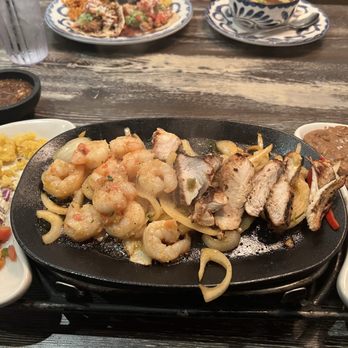 Chevys - FAJITA TACOS - Mexican Near Me - Fairfield, California Chevys - FAJITA TACOS - Mexican Near Me - Fairfield, California