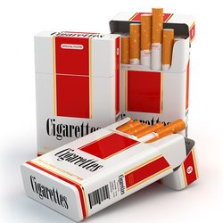 Smokers Choice