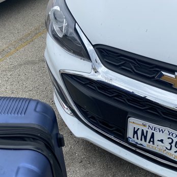 Hertz Rent A Car - Bugs and dirt - Car Rental Near Me - Rockford, Illinois Hertz Rent A Car - Bugs and dirt - Car Rental Near Me - Rockford, Illinois