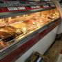Photo of La Unica Supercenter Internacional