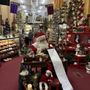 Photo of Twelve Months of Christmas