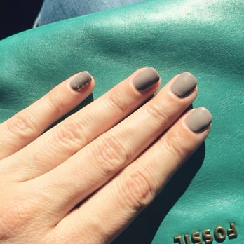 Nails Galore - Nail Salons Near Me - Cypress, California