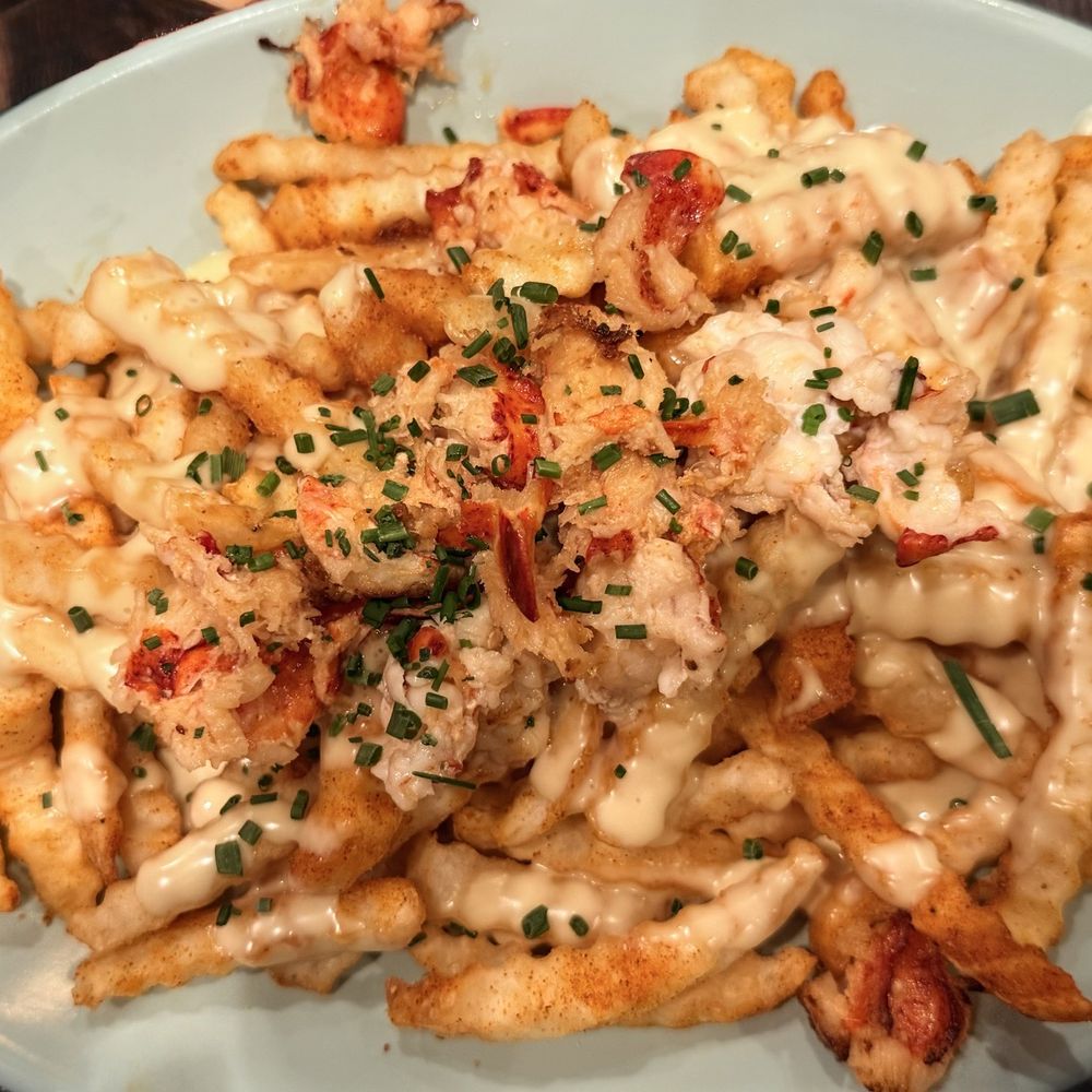 Chickie's & Pete's - Crabfries - Sports Bars Near Me - Reno, Nevada Chickie's & Pete's - Crabfries - Sports Bars Near Me - Reno, Nevada