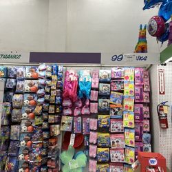 99 Cents Only Stores