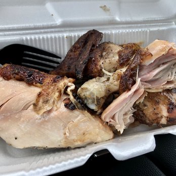 Pollo A La Brasa - Best rotisserie chicken in LA. Loaded with flavors - Latin American Near Me - Los Angeles, California Pollo A La Brasa - Best rotisserie chicken in LA. Loaded with flavors - Latin American Near Me - Los Angeles, California