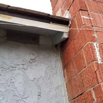Bee Gone Bee Removal Service - Yayyy. No more bees. - Pest Control Near Me Bee Gone Bee Removal Service - Yayyy. No more bees. - Pest Control Near Me