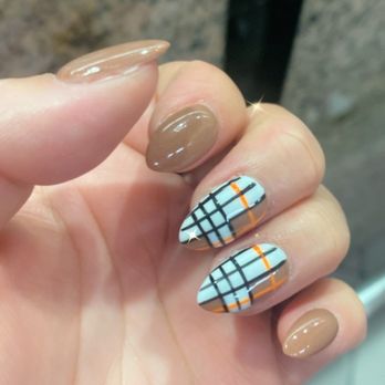 New Nail Story - Nail Salons Near Me - Queens, New York New Nail Story - Nail Salons Near Me - Queens, New York