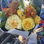 Fleurish