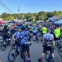 Photo of Cahaba Cycles