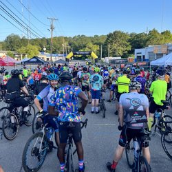 Cahaba Cycles