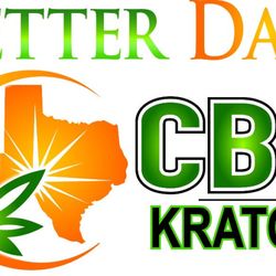 Smoke Envy NASA - Kratom in stock