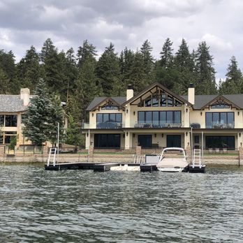 Big Bear Queen - Lake images - Boat Charters Near Me - Big Bear Lake, California Big Bear Queen - Lake images - Boat Charters Near Me - Big Bear Lake, California