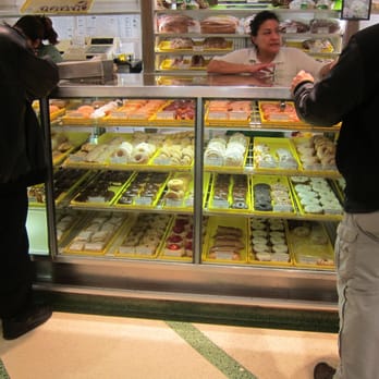 Roeser's Bakery - Bakeries Near Me - Chicago, Illinois Roeser's Bakery - Bakeries Near Me - Chicago, Illinois