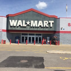 Wal-Mart