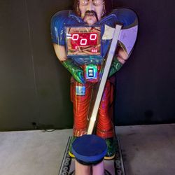 Funhub