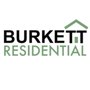 Photo of Burkett Residential