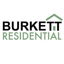 Burkett Residential