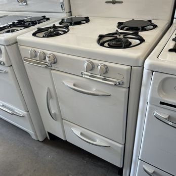 Savon Appliances - Appliances Near Me - Burbank, California