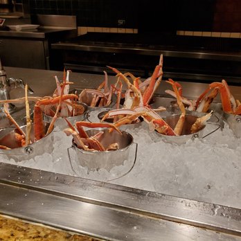 Town Square Buffet - Buffets Near Me - Mesquite, Nevada Town Square Buffet - Buffets Near Me - Mesquite, Nevada