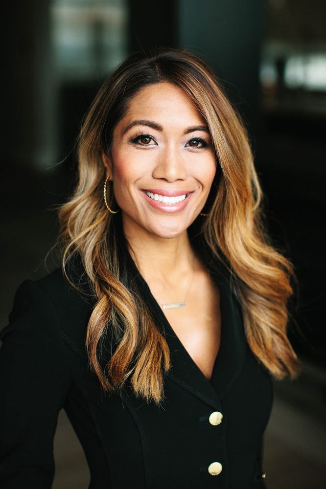 CALIBER HOME LOANS 31 Photos 12550 SE 93rd Ave, Clackamas, Oregon Mortgage Lenders Phone