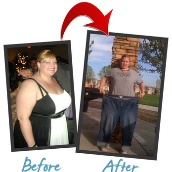 Movement Sacramento - Fitness & Instruction Near Me - Sacramento, California Movement Sacramento - Fitness & Instruction Near Me - Sacramento, California