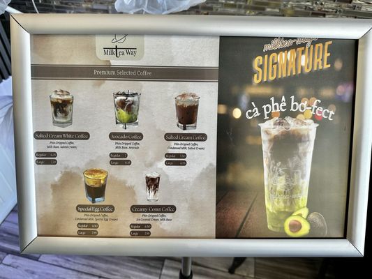 MILKTEA WAY - Updated December 2025 - 103 Photos & 42 Reviews